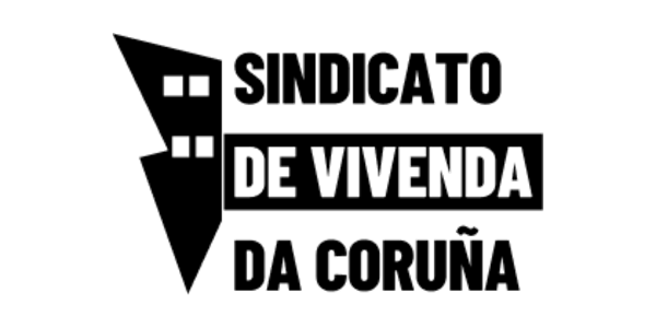 A Coruña
