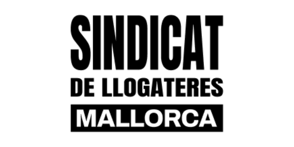 Mallorca
