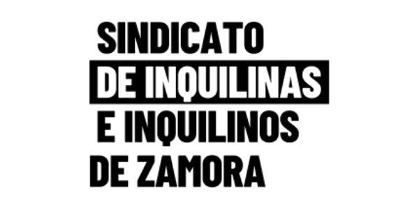 Zamora