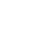 Sindicat d’Inquilines d’Alacant
