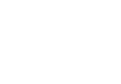 Sindicato de Inquilinas e Inquilinos de Cádiz