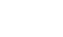 Sindicat de Llogateres de Catalunya