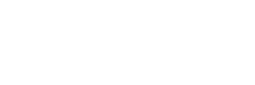 CCOO