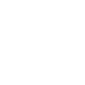 CGT