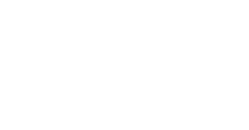 CIG