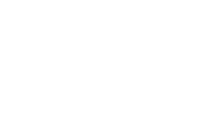 CNT