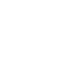 Co.bas