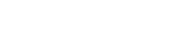 COSHAC