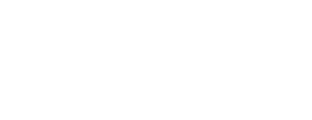 La Intersindical (CSC)
