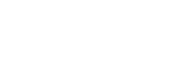 Confederación de Sindicatos de Inquilinas