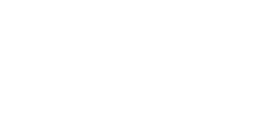 CUT Galiza