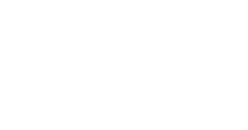 ELA