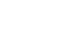 IAC