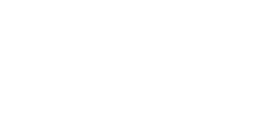 Intersindical Valenciana