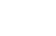 LAB