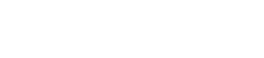 Sindicato de Inquilinas e Inquilinos de Madrid