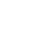 Sindicato de Inquilinas de Málaga