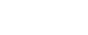 Sindicat d’Habitatge Socialista de Catalunya