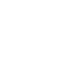 Solidaridad Obrera