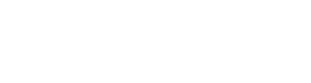 UGT