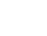 Sindicat de Llogateres de València
