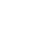 Sindicato de Inquilinas e Inquilinos de Zaragoza