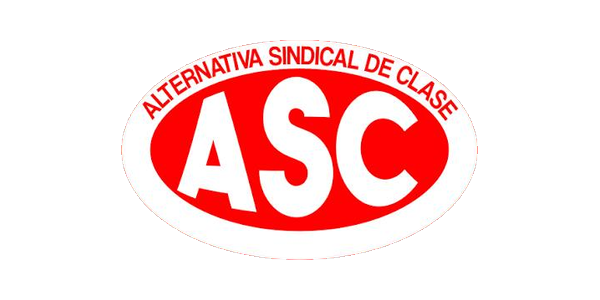 ASC