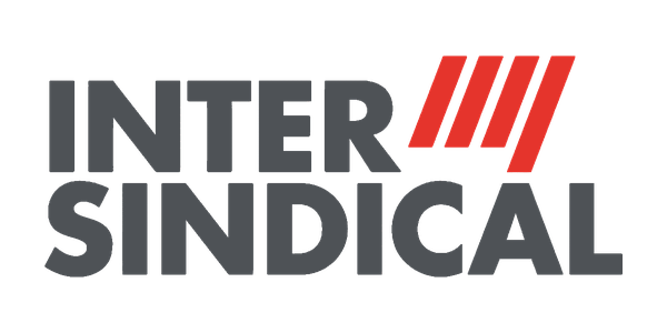 La Intersindical (CSC)