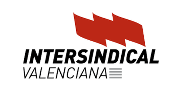 Intersindical Valenciana