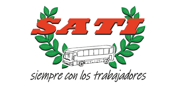 SATI