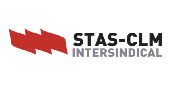 STAS-CLM