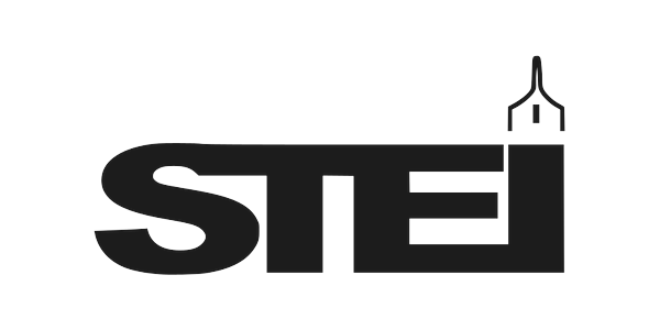 STEI
