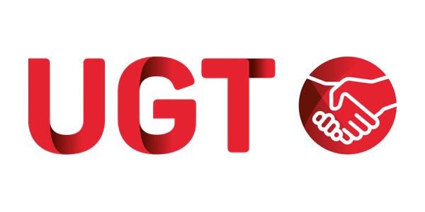 UGT